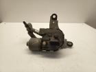Ford S-Max WA6 orig Wischermotor vorn links 6M21-17504AK Bj 2008