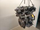 Opel Astra H geprüfter Motor Z19DTL Diesel 1,9l 74kW 180Tkm Bj 2006