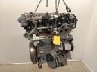 Opel Astra H geprüfter Motor Z19DTL Diesel 1,9l 74kW 180Tkm Bj 2006