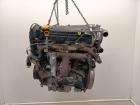 Opel Astra H geprüfter Motor Z19DTL Diesel 1,9l 74kW 180Tkm Bj 2006