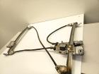 Citroen C3 Pluriel/ Cabrio orig Fensterheber mit Motor vorn rechts Bj2004