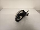 BMW 3-ER E91 Kombi orig Außenspiegel Klappbar links 354/7 Titansilber Bj 2005