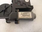 VW Polo 9N1/2 orig Motor für elektrisch Fensterheber vorn links 6Q2959802A Bj 2001