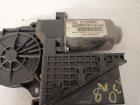 Skoda Fabia 6Y orig Motor Fensterheber links vorne 6Y1959801 Bj 2007
