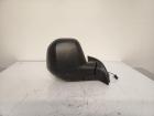 Citroen Berlingo B9 orig Außenspiegel rechts elektr.EWP Beifahrerseite Bj 2011