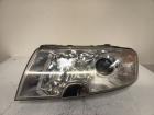 Skoda Superb 3U4 orig Scheinwerfer vorn links Xenon Fahrerseite Bj 2004