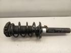 VW Golf V orig Federbein vorn links Dämpfer Benzin 1,6l 75kW Bj 2004