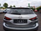 Mazda 6 Kombi GJ orig Heckklappe mit Scheibe Kofferraum 38P Silber met Bj 2015
