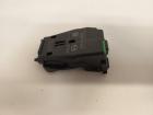 Mazda 6 GJ original Regensensor Kamera Bj 2015