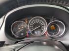 Mazda 6 GJ orig Kombiinstrument Tacho Diesel 2,2l 110kW 186Tkm Bj 2015