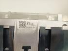 Mazda 6 GJ orig Kombiinstrument Tacho Diesel 2,2l 110kW 186Tkm Bj 2015