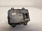 Mazda 6 GJ orig Navi Radio Schalter I-Drive in Mittelkonsole Bj 2015