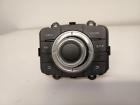 Mazda 6 GJ orig Navi Radio Schalter I-Drive in Mittelkonsole Bj 2015