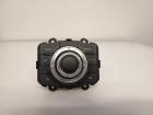 Mazda 6 GJ orig Navi Radio Schalter I-Drive in Mittelkonsole Bj 2015