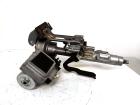 Mazda 6 GY orig elektrische Lenksäule Lenkunterstützung mit Motor Bj 2015