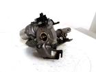 Mazda 6 GY orig elektrische Lenksäule Lenkunterstützung mit Motor Bj 2015