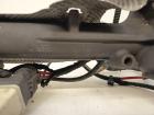 VW Passat 3C Kombi orig Lenkgetriebe Servolenkung 1,4 Links 90KW Benzin BJ 2009