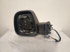 Opel Combo E orig Außenspiegel links Fahrerseite 26242307A Bj 2019 Opel Combo E orig Außenspiegel links Fahrerseite 26242307A Bj 2019