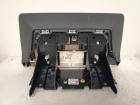 Opel Combo E original Navigationssystem Radio GBS 98162661ZD Bj 2019