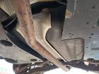 Mazda 6 Kombi GH original Kraftstoffbehälter Tank Diesel Bj 2015