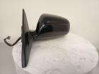 Honda Accord CG8 orig Außenspiegel links Fahrerseite B92P Black Bj 2001