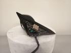 Honda Accord CG8 orig Außenspiegel links Fahrerseite B92P Black Bj 2001