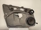 Mercedes B-Klasse W245 orig Fensterheber vorn links Fahrerseite Bj 2007 Mercedes B-Klasse W245 orig Fensterheber vorn links Fahrerseite Bj 2007