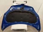 Skoda Fabia II 5J orig Motorhaube Frontdeckel LF5K-Dynamicblau Bj 2009 Skoda Fabia II 5J orig Motorhaube Frontdeckel LF5K-Dynamicblau Bj 2009