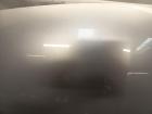 Mazda Premacy CP orig Motorhaube Deckel vorn 22V-Satinsilber Bj 2004
