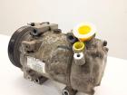 Dacia Sandero original Klimakompressor 1.4 55kw *K7J710* 8200866441 SD7V16
