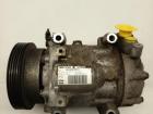 Dacia Sandero original Klimakompressor 1.4 55kw *K7J710* 8200866441 SD7V16