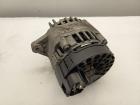 Suzuki Ignis II X45 EZ2007original Lichtmaschine 1.3 69kW 31400-86G0