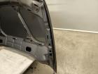 Seat Arosa 6H Facelift original Motorhaube Deckel vorn S7U Gris SombraBj 2004