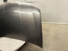 Seat Arosa 6H Facelift original Motorhaube Deckel vorn S7U Gris SombraBj 2004