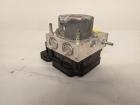 Mitsubishi Space Star A00 orig ABS Hydroaggregat 2265106452 1,0L 52KW Bj 2017