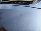 VW Passat Variant 3B5 orig Heckklappe mit Scheibe LL5Y Nebioblau Bj 1998