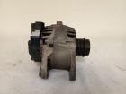 Hyundai I40 VF original Lichtmaschine Generator Valeo 2,0L 130KW Benzin Bj 2012