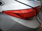 Hyundai I40 CW VF orig Rückleuchte links außen Kombi Heckleuchte bis Bj 2015
