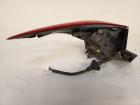 Hyundai i30 GD original Rück/Schluss und Heckleuchte rechts 92402-A5020 Bj 2013