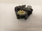 Skoda Fabia I 6Y original Fensterhebermotor vorn links Fahrer 6Y1959801 Bj 2005