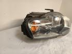 Audi A4 8E Avant original Scheinwerfer vorn rechts Xenon 8E0941004AM Bj 2005