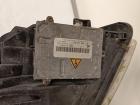 Audi A4 8E Avant original Scheinwerfer vorn links Xenon 8E0941003AM Bj 2005