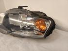 Audi A4 8E Avant original Scheinwerfer vorn links Xenon 8E0941003AM Bj 2005