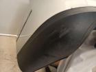 VW Passat 3C Variant Bj 2007 orig Stoßfänger/ Stoßstange hinten LA7W Silber