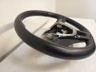VW Passat 3C Variant Bj 2007 orig Lenkrad Multifunktion 3-Speichen 2G0419091BT