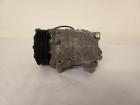 Honda Accord VII CM1 original Klimakompressor 38810RBA006 2,0L 114KW Bj 2006