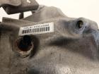 Honda Accord VII CM1 original 5G Schaltgetriebe GYL3 130.500KM Bj 2006