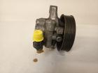 Honda Accord VII CM1 orig Servopumpe Pumpe Servolenkung 2,0L 114KW Bj 2006