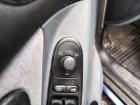 Seat Toledo 1M original Aussenspiegel links elektrisch anklappbar Chrom Bj 2000