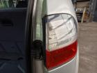 Ford S-Max 1 original Rückleuchte rechts Heck/Schluss/Licht Bj 2009